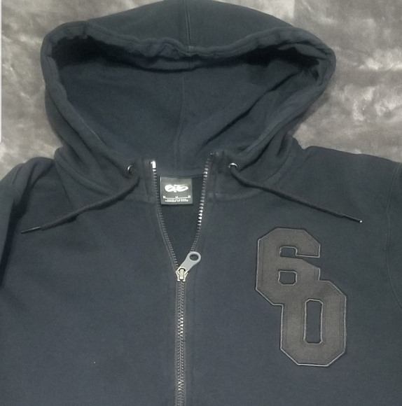 nike 6.0 hoodie - Picture 3 of 3